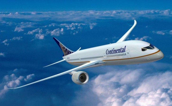 七台河到葡萄牙机场航空货运_七台河到葡萄牙航空快递加急件